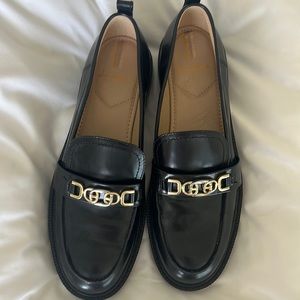 Sam Edelman loafers